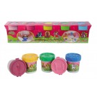 Набор для лепки Filly Art and Fun Simba Toys
